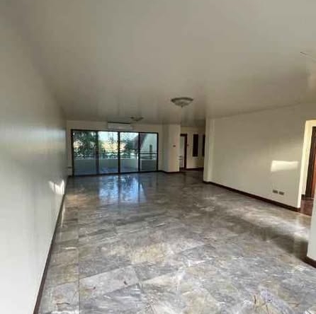 Bangna Home Office