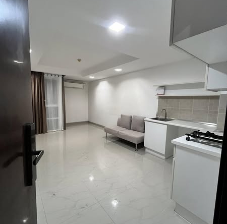 Condo D RATCHADA