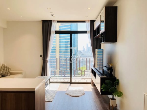 MUNIQ Sukhumvit 23