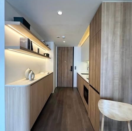 MUNIQ Sukhumvit 23