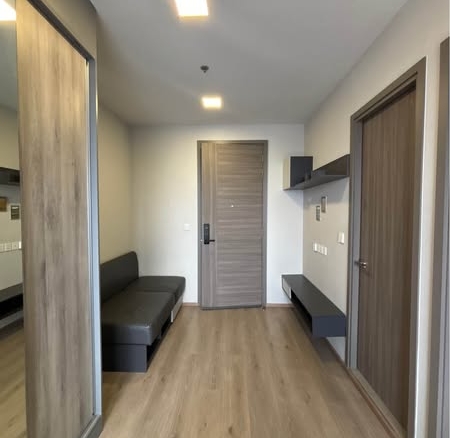 room interior of The Privacy Taopoon Interchange