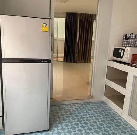 บ้านเดี่ยว 1ชั้น 3ห้องนอน 2ห้องน้ำ