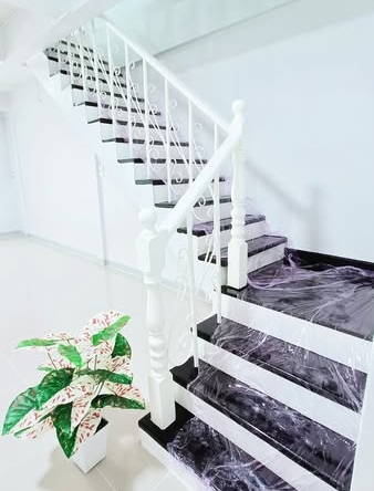 หมู่บ้านณัฐกานต์ 2