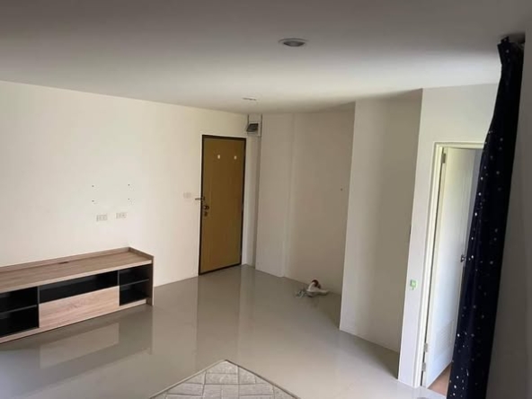 room interior of อัสสกาญจน์ ซิตี้ รามคำแหง ตึก 20