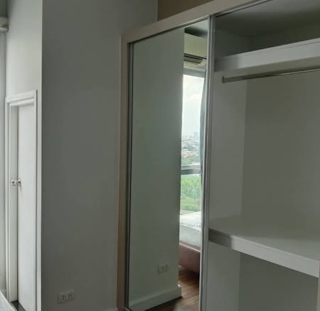 room interior of a space ME Rattanathibet