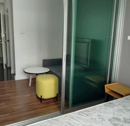 room interior of a space ME Rattanathibet