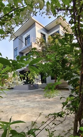 ARCO Home Office ( อาร์โค่ โฮมออฟฟิศ )