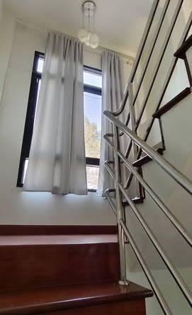 ARCO Home Office ( อาร์โค่ โฮมออฟฟิศ )