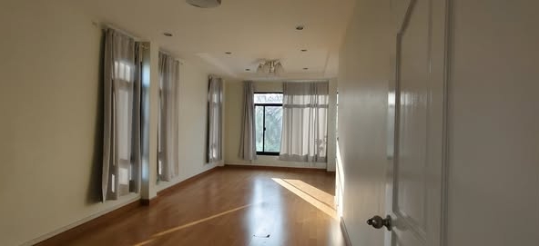ARCO Home Office ( อาร์โค่ โฮมออฟฟิศ )
