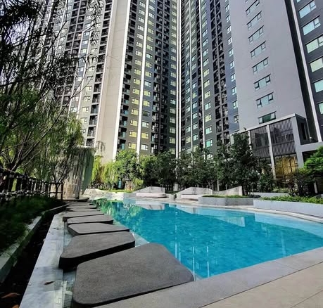 แอสปาย เอราวัณ ไพร์ม Aspire Erawan Prime