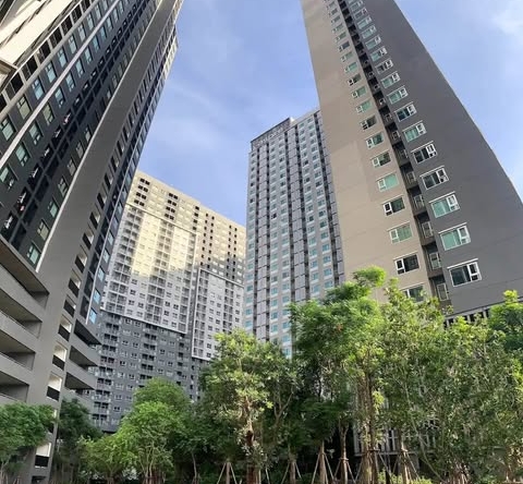 แอสปาย เอราวัณ ไพร์ม Aspire Erawan Prime