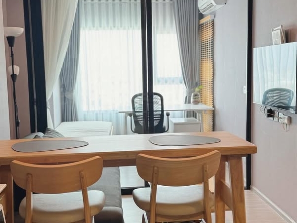 แอสปาย เอราวัณ ไพร์ม Aspire Erawan Prime