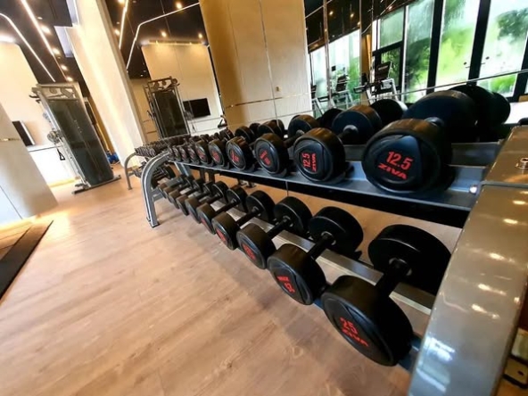 แอสปาย เอราวัณ ไพร์ม Aspire Erawan Prime