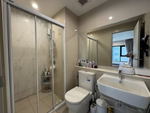 แอสปาย เอราวัณ ไพร์ม Aspire Erawan Prime