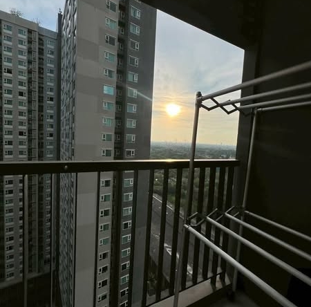 แอสปาย เอราวัณ ไพร์ม Aspire Erawan Prime