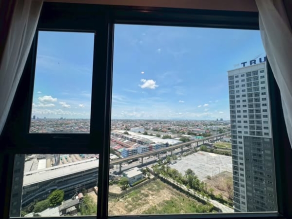 แอสปาย เอราวัณ ไพร์ม Aspire Erawan Prime