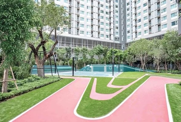 แอสปาย เอราวัณ ไพร์ม Aspire Erawan Prime