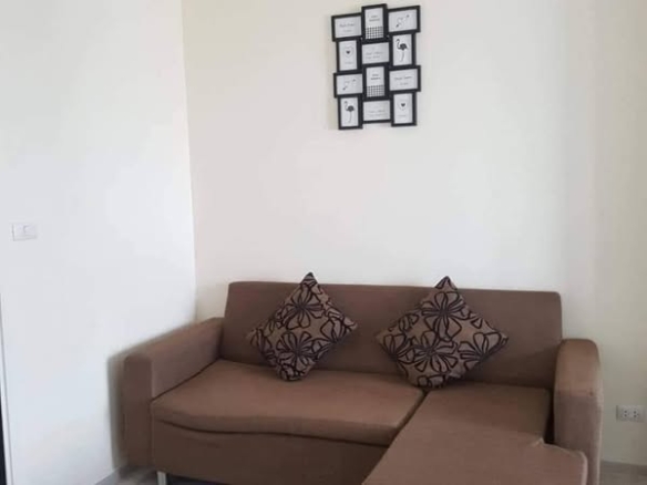 Aspire Rattanathibet 2