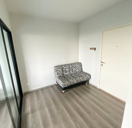 Aspire Sathon-Taksin (Copper Zone)