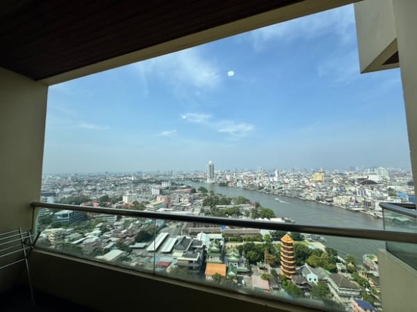 Baan Chaopraya