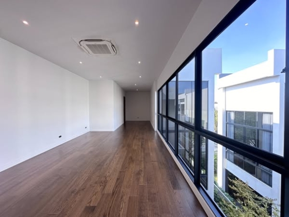 room interior of บูก้าน กรุงเทพกรีฑา | Bugaan Krungthep Kreetha