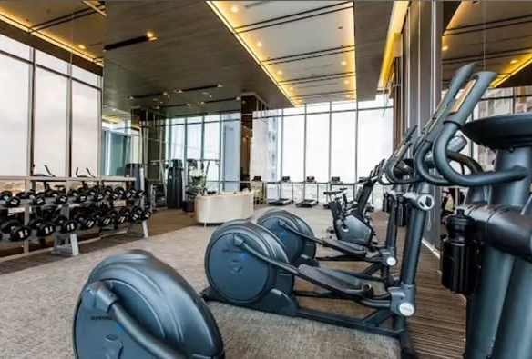 Casa Condo @ MRT Sam Yeak Bang Yai