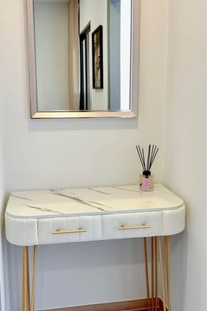 room interior and bathroom of Chewathai Pinklao | ชีวาทัย ปิ่นเกล้า