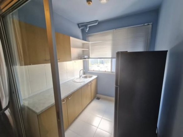 City Home Sukhumvit