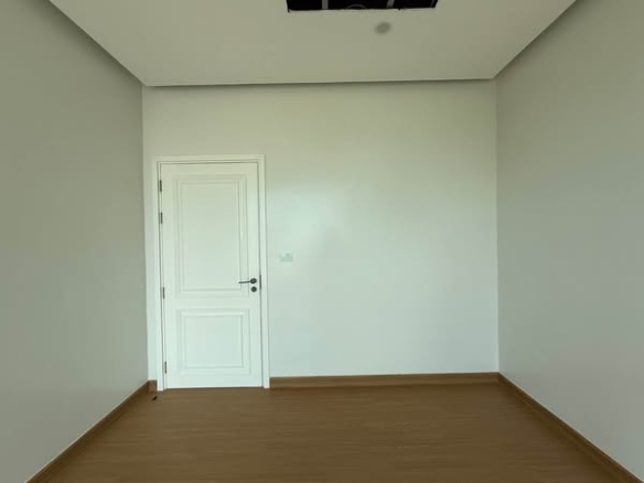 D-HOUSE