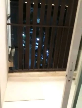 Happy condo ladprao