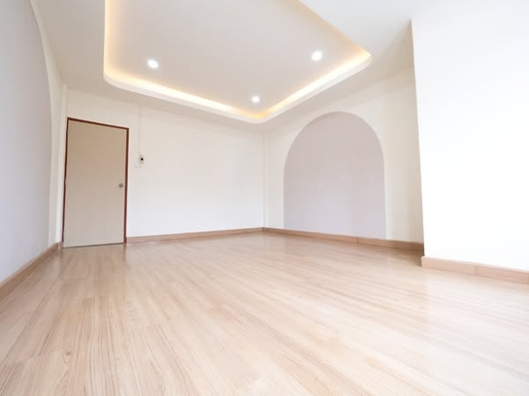 บ้านรีโนเวท