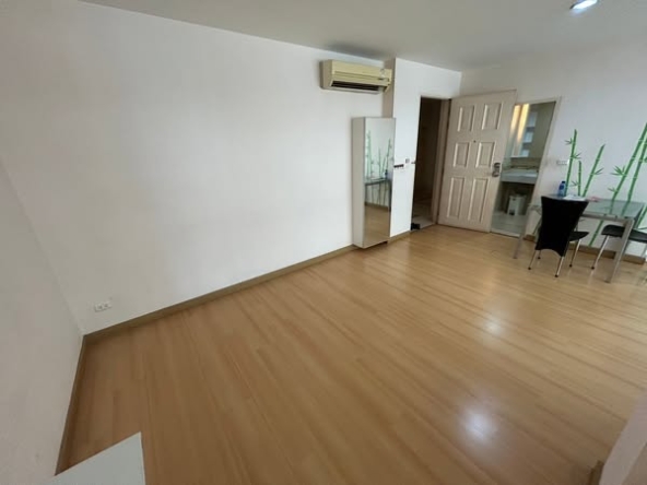 Life @Thapra Condominium