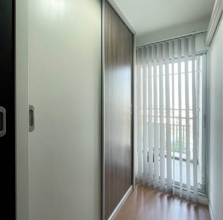 room interior of Lumpini Condo Town Ram Inthra-Lat Pla Khao 2