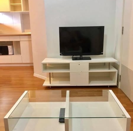 room interior of Lumpini Park Rama 9 – Ratchada