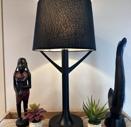 Lumpini Suite Phetchaburi – Makkasan