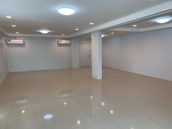 Muang Thong 2 Housing Project 2