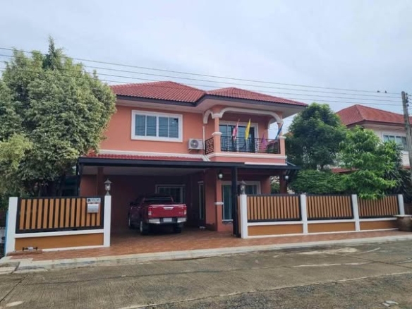 Piemsuk Rattanathibeth-Rachapruek