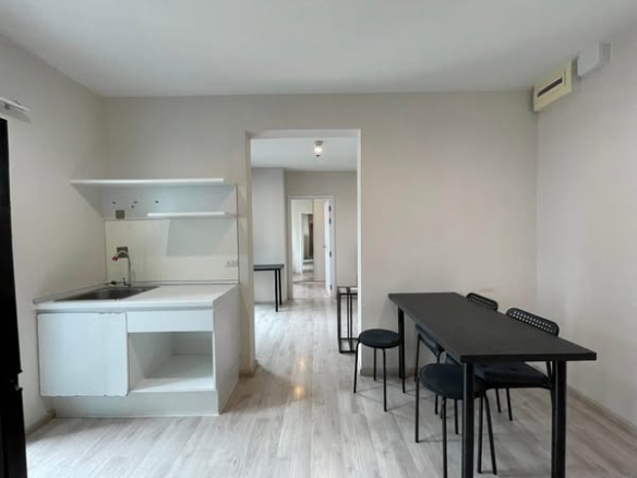 Plum Condo Central Station Phase 2
