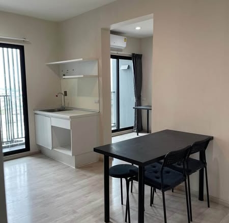 Plum Condo Central Station Phase 2