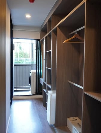 The Origin Ratchada-Lat Phrao