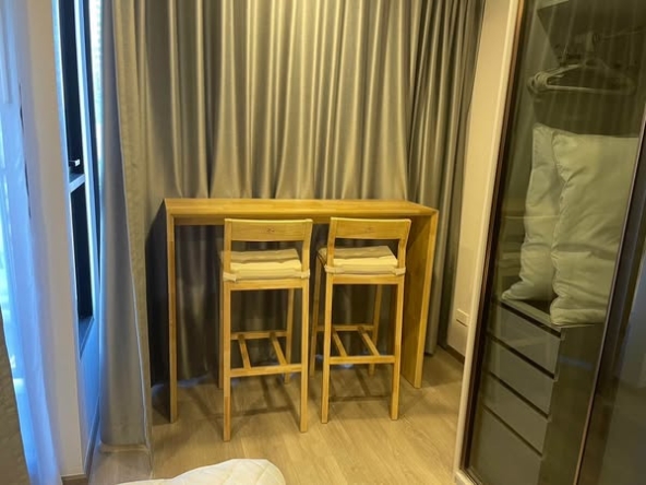 The Origin Ratchada-Lat Phrao