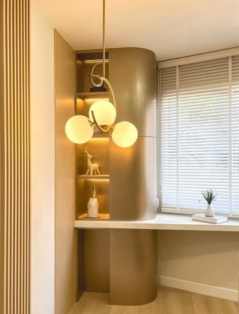 bathroom of 103 Condominium