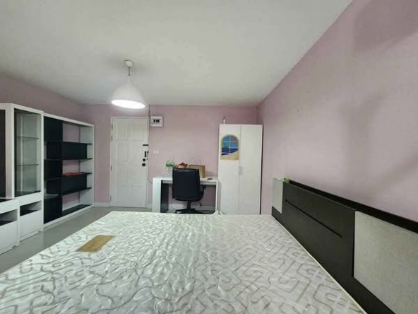 103 Condominium