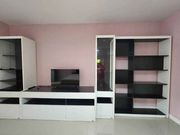 103 Condominium