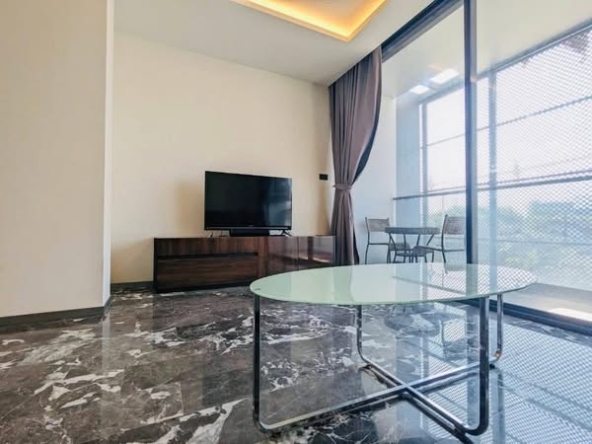 168 SUKHUMVIT 36