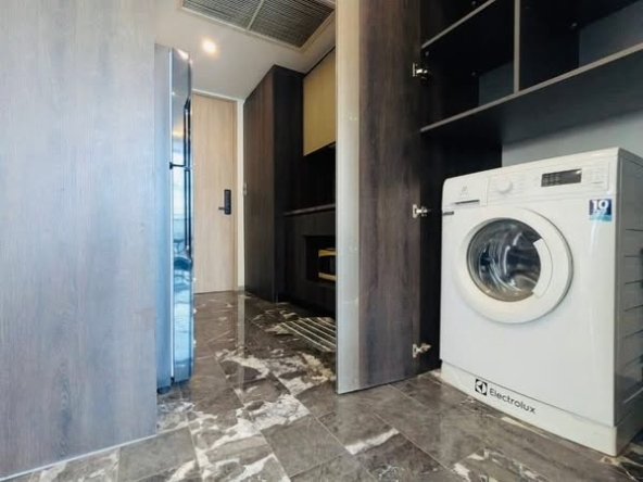 168 SUKHUMVIT 36