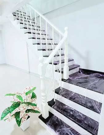 หมู่บ้านณัฐกานต์ 2