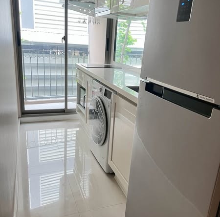 Amaranta Residence