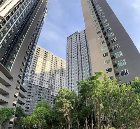 แอสปาย เอราวัณ ไพร์ม Aspire Erawan Prime