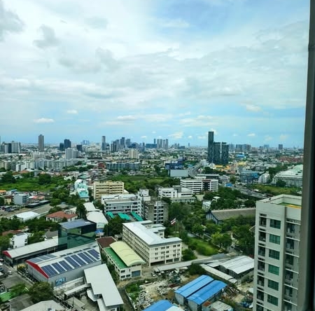 Aspire Rama 4
